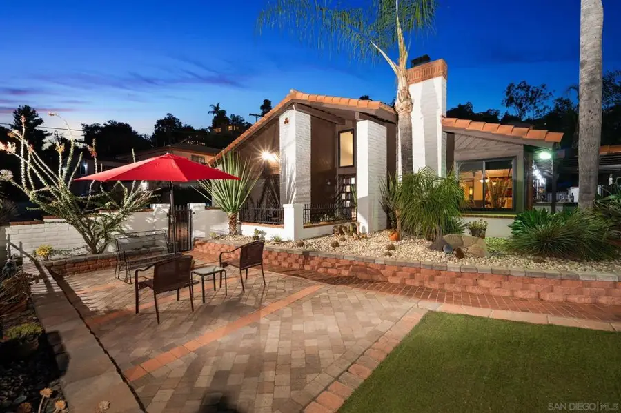 1144 Bellvine Trail, El Cajon, CA 92019 - Image #3