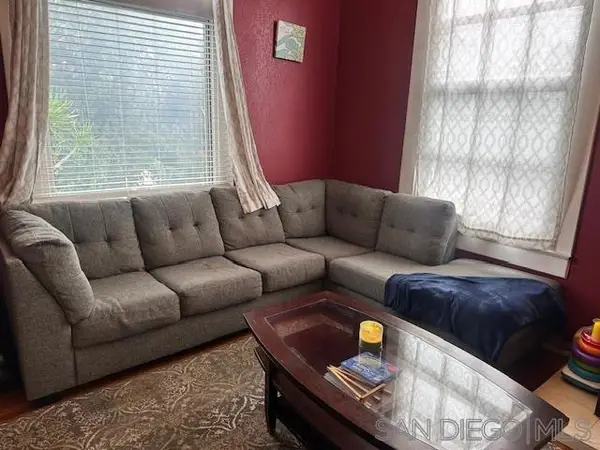 7951 Lusardi Creek Ln, San Diego, CA 92127