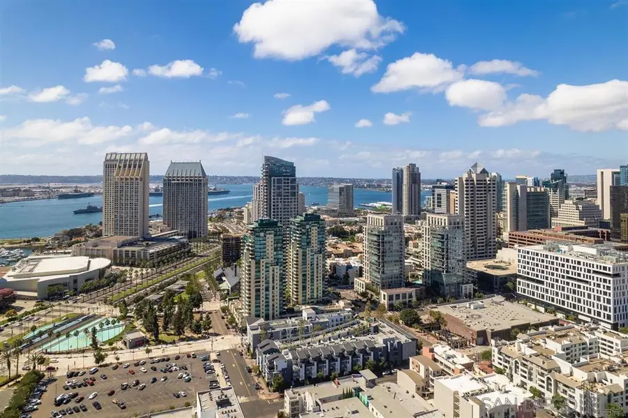 101 Market St. #437, San Diego, CA 92101 - Image #3