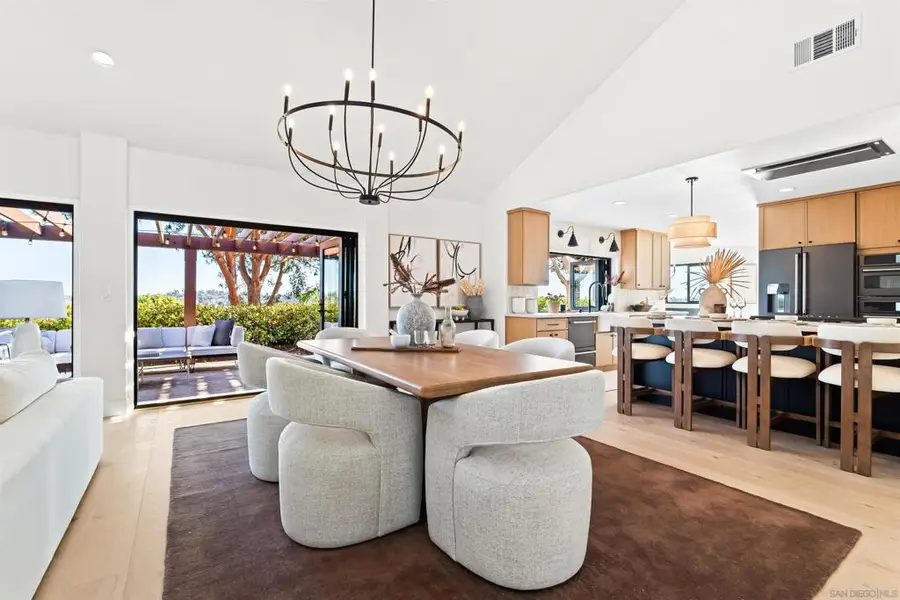 1170 Rancho Encinitas Dr, Encinitas, CA 92024 - Image #2