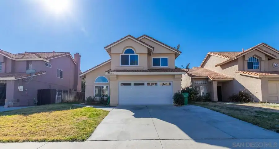 24643 Leafwood Dr, Murrieta, CA 92562 - Image #2
