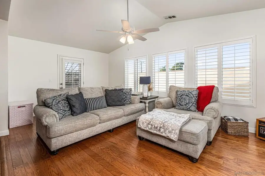 3672 Byrd St, San Diego, CA 92154 - #3