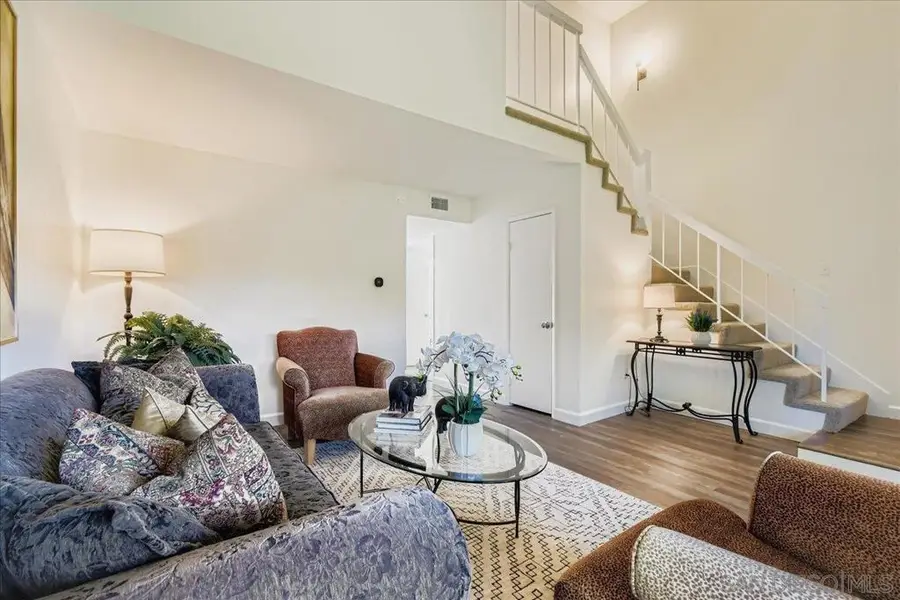 10829 Macouba Pl, San Diego, CA 92124 - Image #2