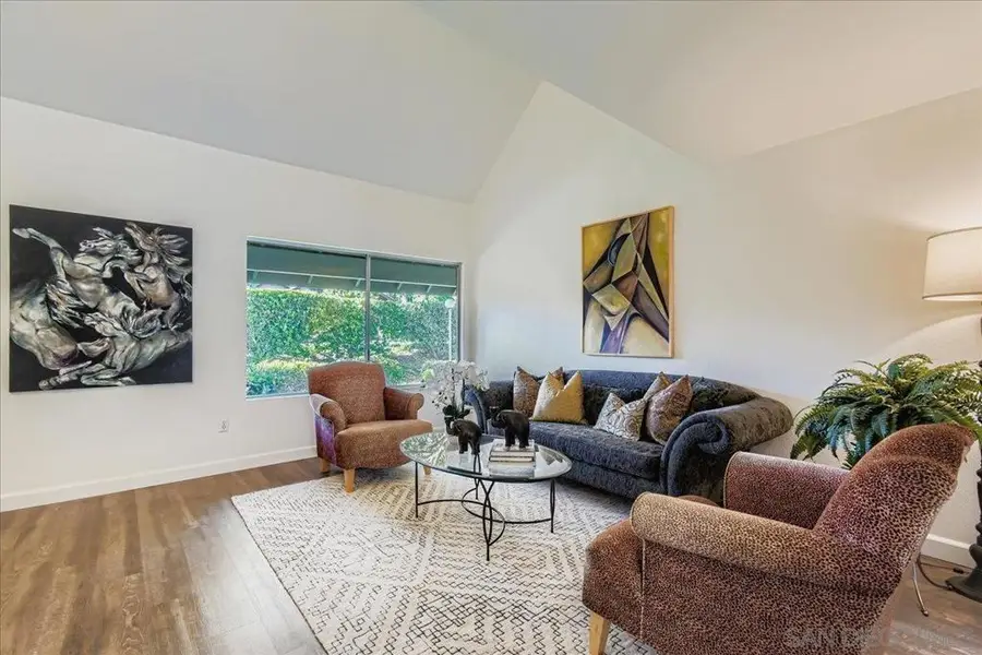 10829 Macouba Pl, San Diego, CA 92124 - Image #3