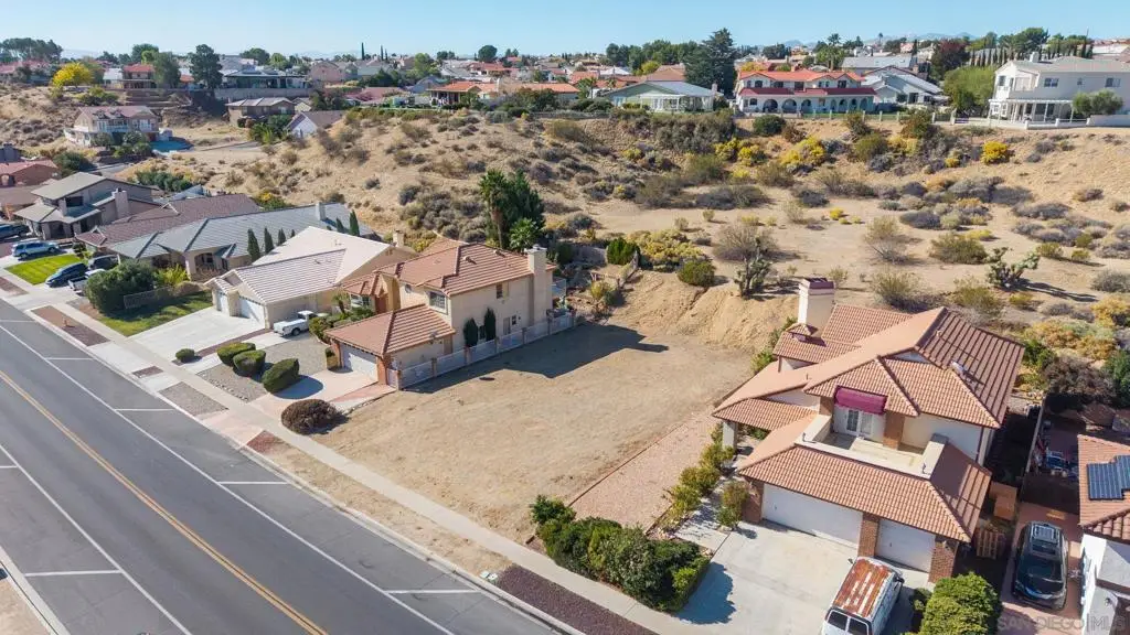 13480 Spring Valley Pkwy, Victorville, CA 92395 - Image #1