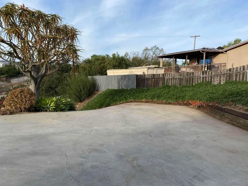 238 Lilac Dr, El Cajon, CA 92021 - Image #1