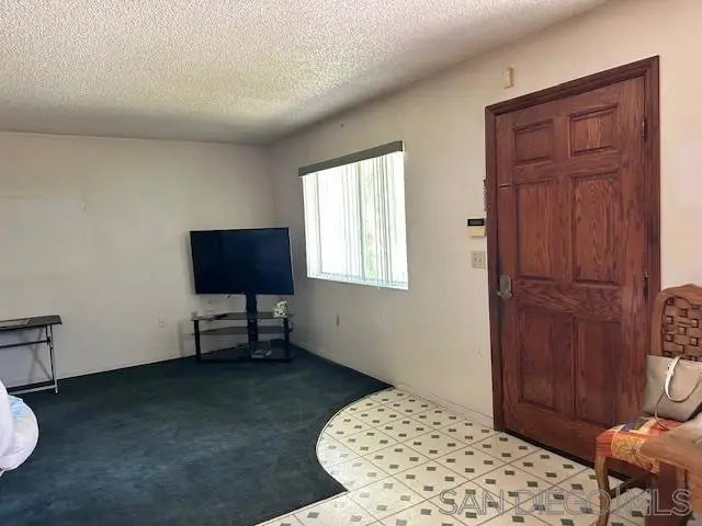 904 Salvador Guilin St W, Calexico, CA 92231 - #3