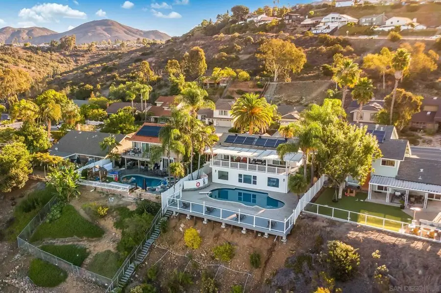 7232 Margerum Ave, San Diego, CA 92120 - Image #3