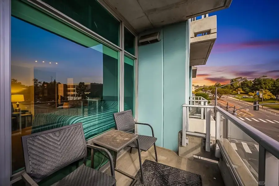 1080 Park Blvd #309, San Diego, CA 92101 - Image #2