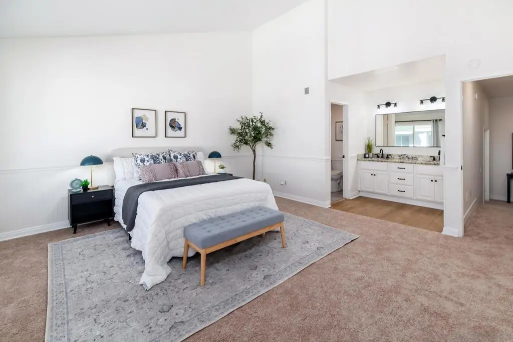 4094 Mahaila Ave #B, San Diego, CA 92122 - Image #1