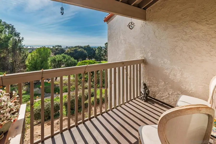 Address Withheld By Seller, San Diego, CA 92126 - Image #3