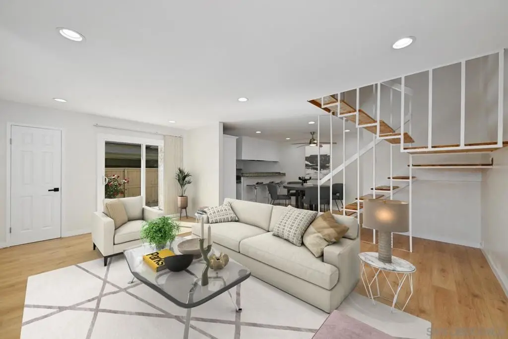 10143 Caminito Volar, San Diego, CA 92126 - Image #1