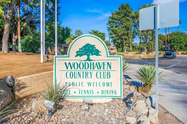 77881 Woodhaven Dr N, Palm Desert, CA 92211