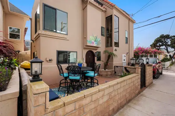 841 Pismo Ct, San Diego, CA 92109