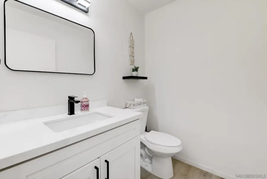 10744 Caminito Bravura, San Diego, CA 92108 - Image #3