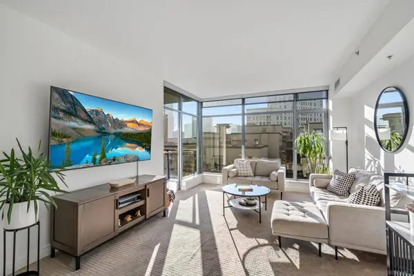 1441 9th Ave #610, San Diego, CA 92101