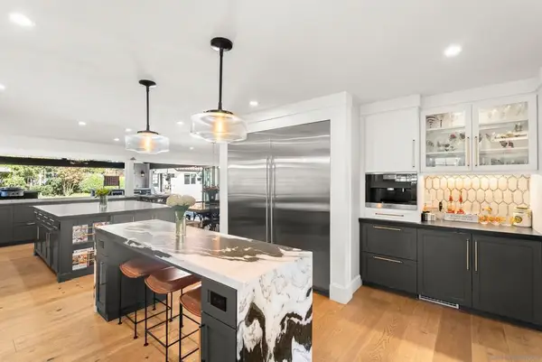 14224 Harrow Place, Poway, CA 92064