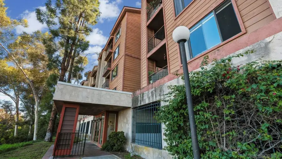 5980 Dandridge Ln #215, San Diego, CA 92115 - Image #2