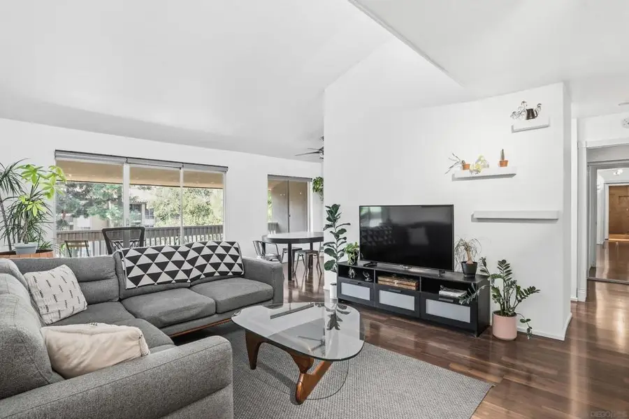 1885 Diamond St #333, San Diego, CA 92109 - Image #2