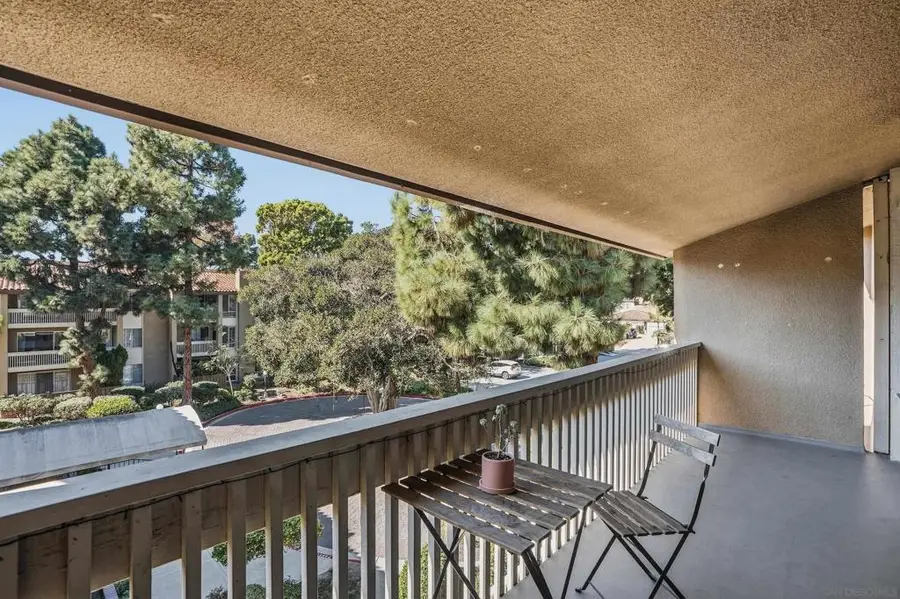 1885 Diamond St #333, San Diego, CA 92109 - Image #3