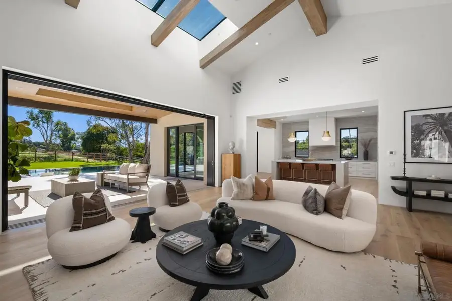 6323 Mimulus, Rancho Santa Fe, CA 92067 - Image #2