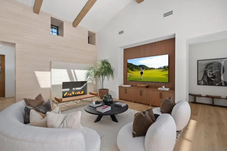 6323 Mimulus, Rancho Santa Fe, CA 92067 - Image #3