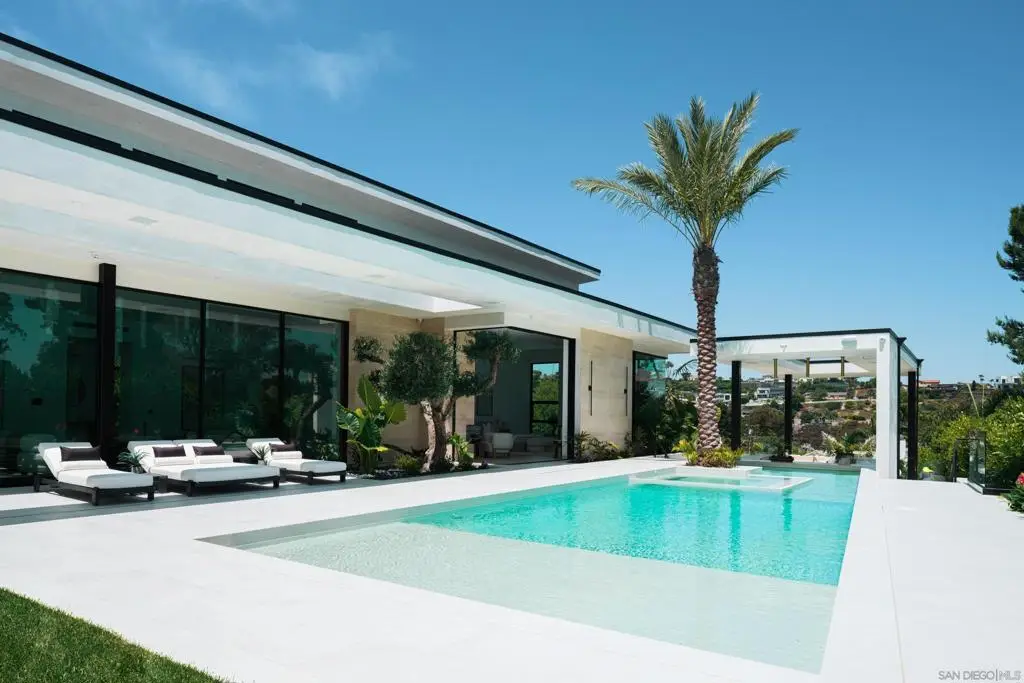 6283 La Jolla Scenic Drive S, La Jolla, CA 92037 - #1