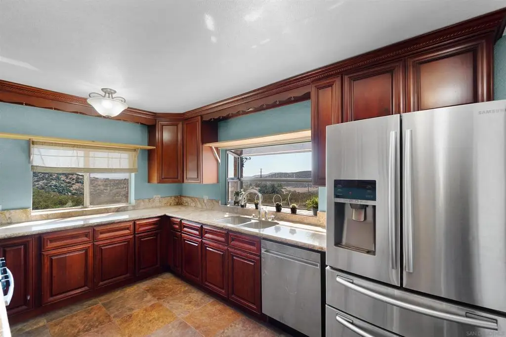 2804 Miller Valley Road, Pine Valley, CA 91962 - #1