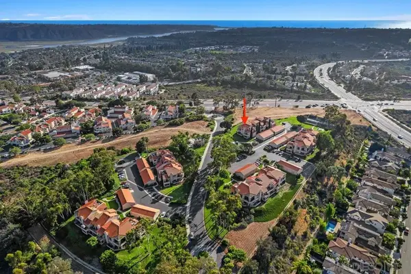 1914 Swallow Ln, Carlsbad, CA 92009