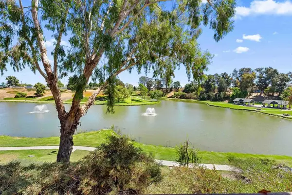 506 Calle Montecito #34, Oceanside, CA 92057