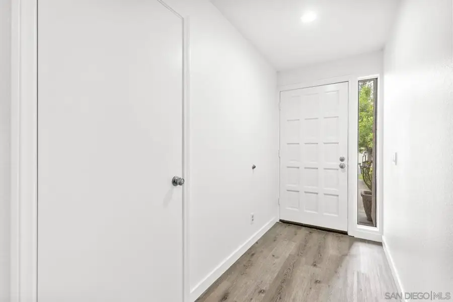 17727 Valle De Lobo Drive, Poway, CA 92064 - Image #3