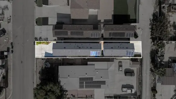 903 5 Concepcion Ave, Spring Valley, CA 91977