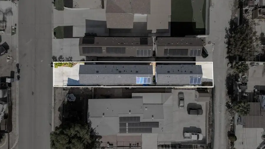 903 Concepcion Ave, Spring Valley, CA 91977 - Image #2