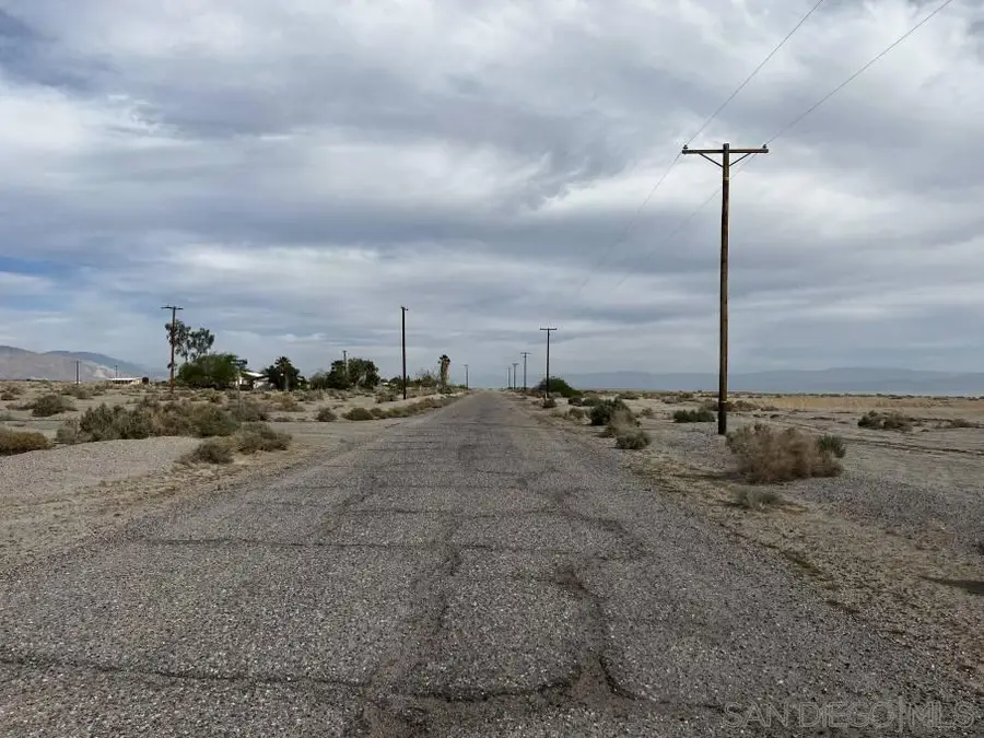 2354 Honolulu Avenue, Salton City, CA 92274 - Image #3