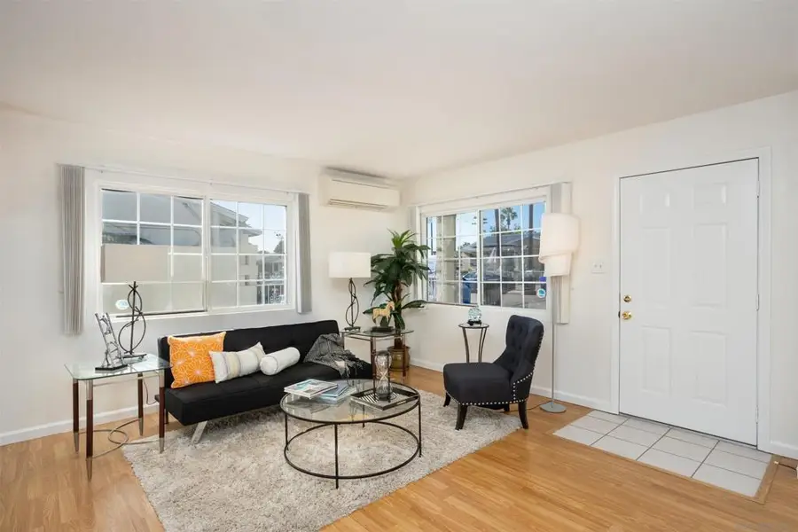 511 Sunnyside, San Diego, CA 92114 - Image #2