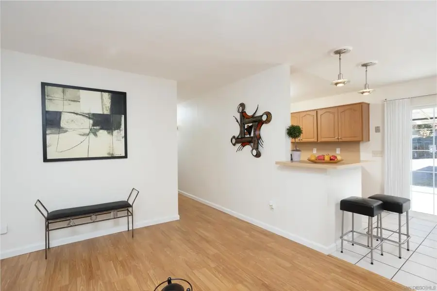 511 Sunnyside, San Diego, CA 92114 - Image #3