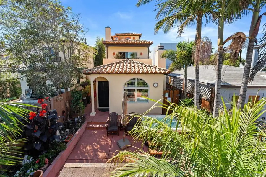 4685 Long Branch Ave, San Diego, CA 92107 - Image #2