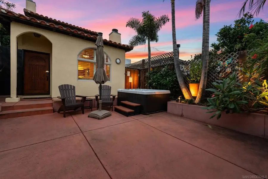 4685 Long Branch Ave, San Diego, CA 92107 - Image #3