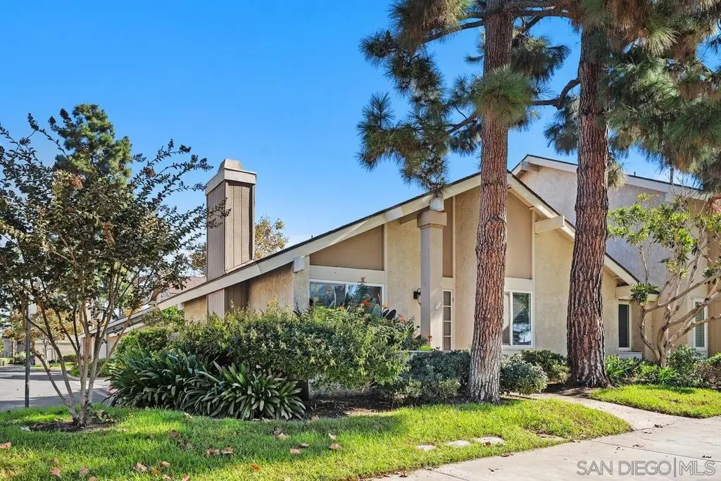 14 Dragonfly #25, Irvine, CA 92604 - Image #1