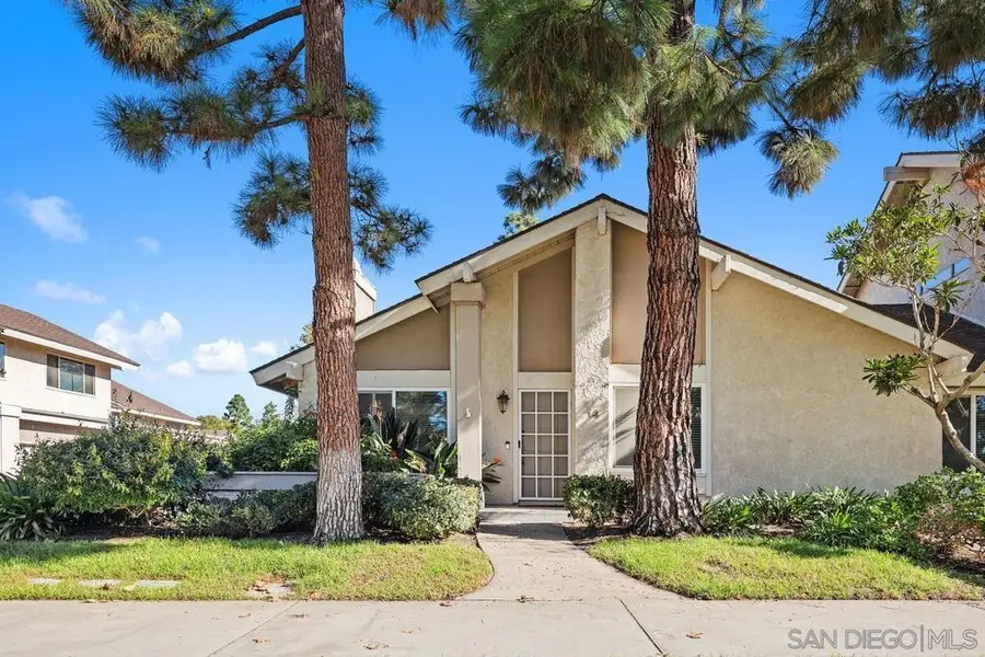 14 Dragonfly #25, Irvine, CA 92604 - Image #2