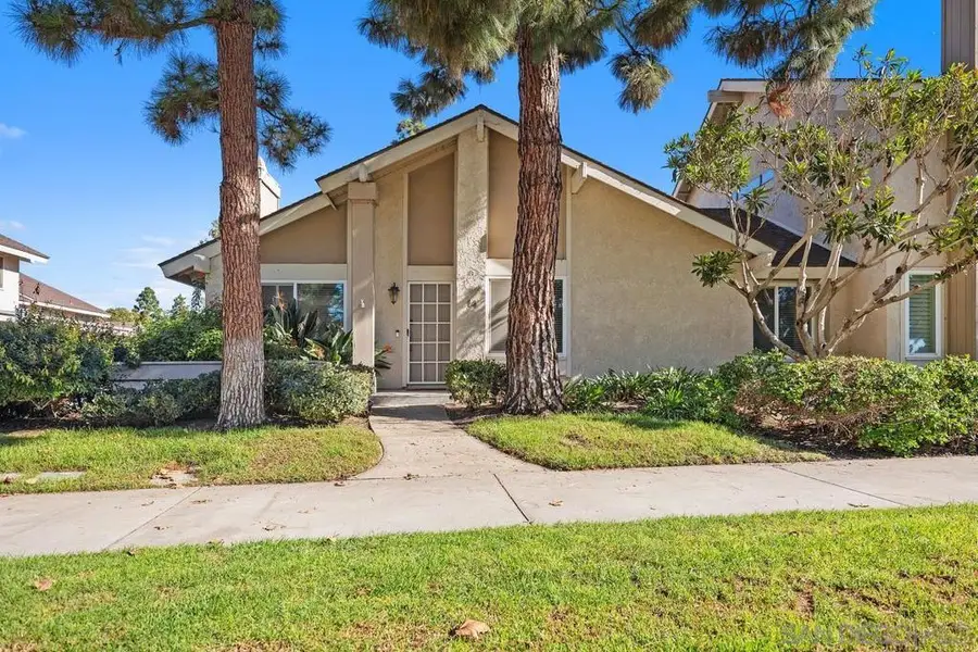 14 Dragonfly #25, Irvine, CA 92604 - Image #3