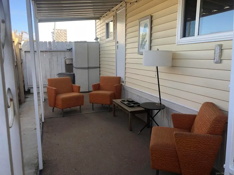 1046 S Cleveland #14, Oceanside, CA 92054 - Image #2