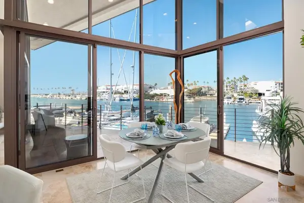 25 The Point, Coronado, CA 92118
