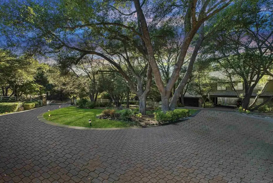 45455 Lorenz Ln, Temecula, CA 92590 - Image #2