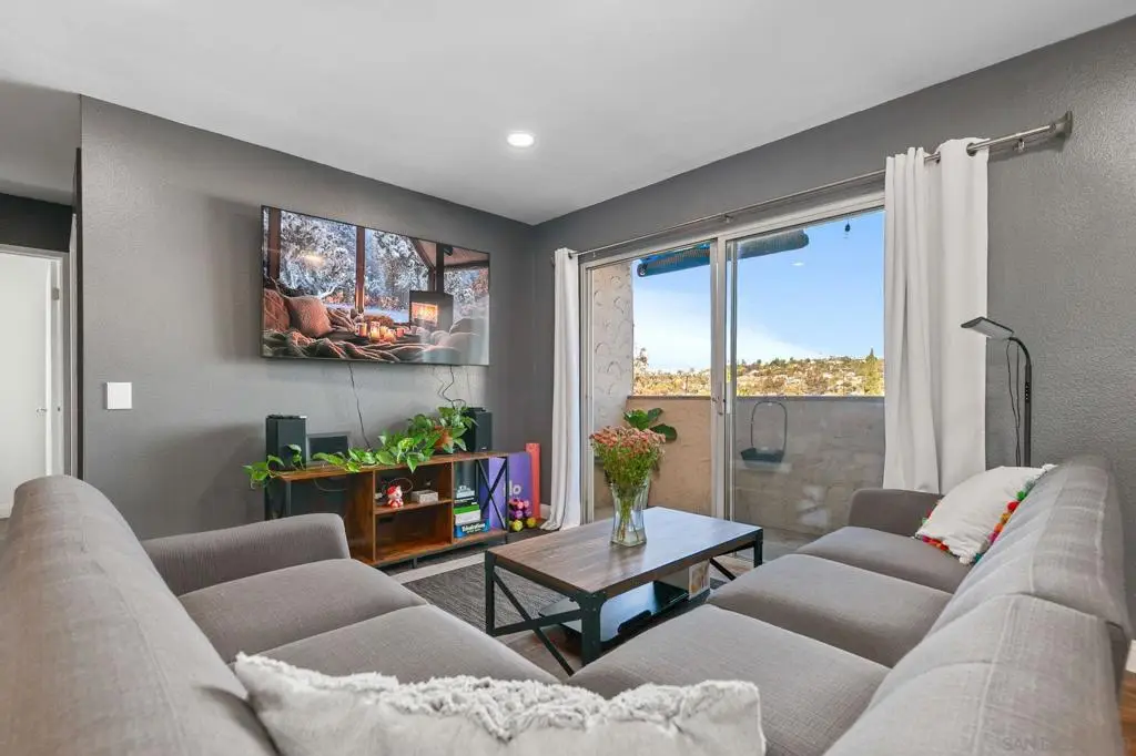 3557 Kenora Dr. #6, Spring Valley, CA 91977 - Image #1