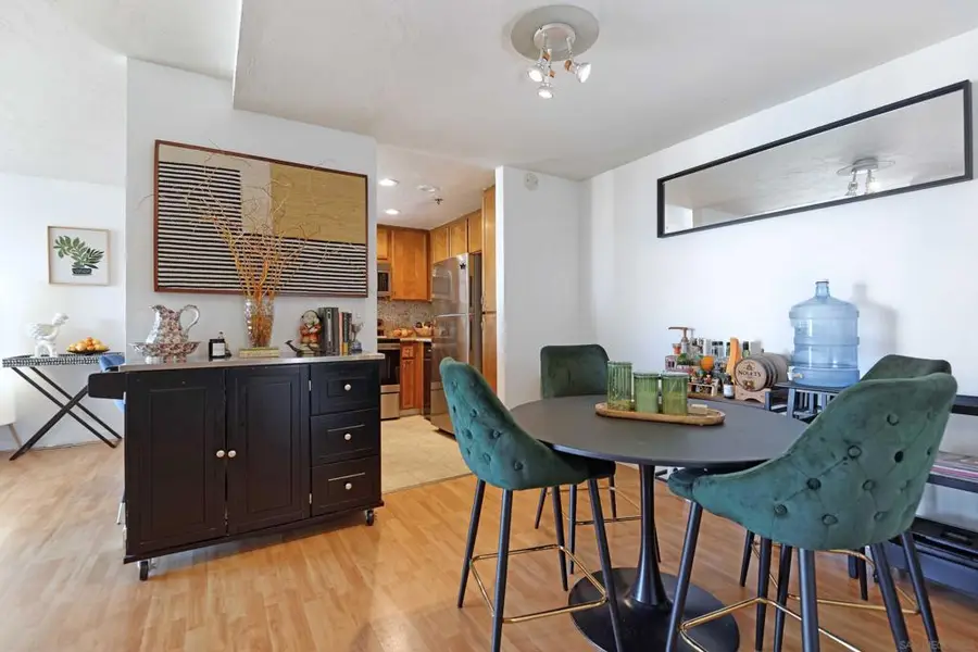 1514 7th Ave #303, San Diego, CA 92101 - Image #3