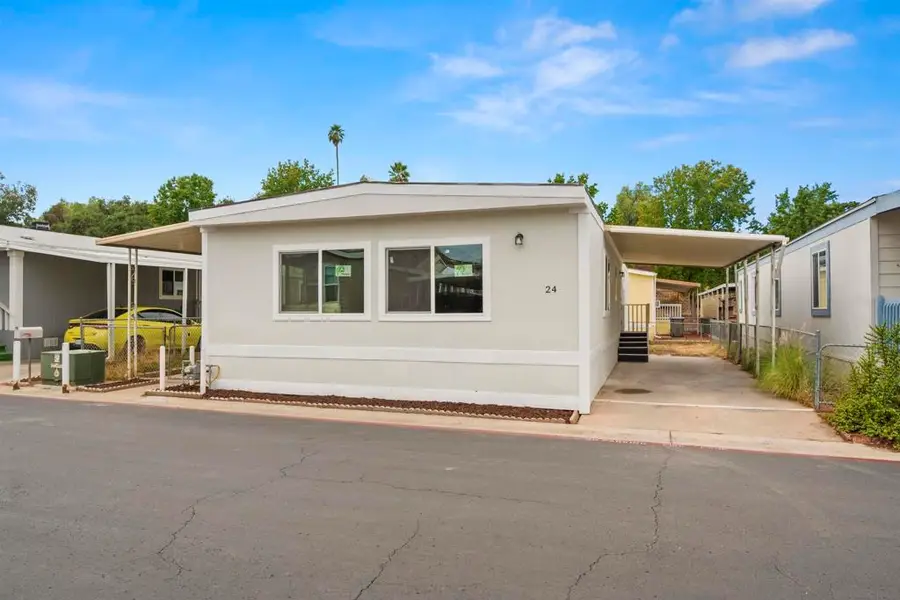 13655 Highway 8 Business #SPC 24, El Cajon, CA 92021 - #2