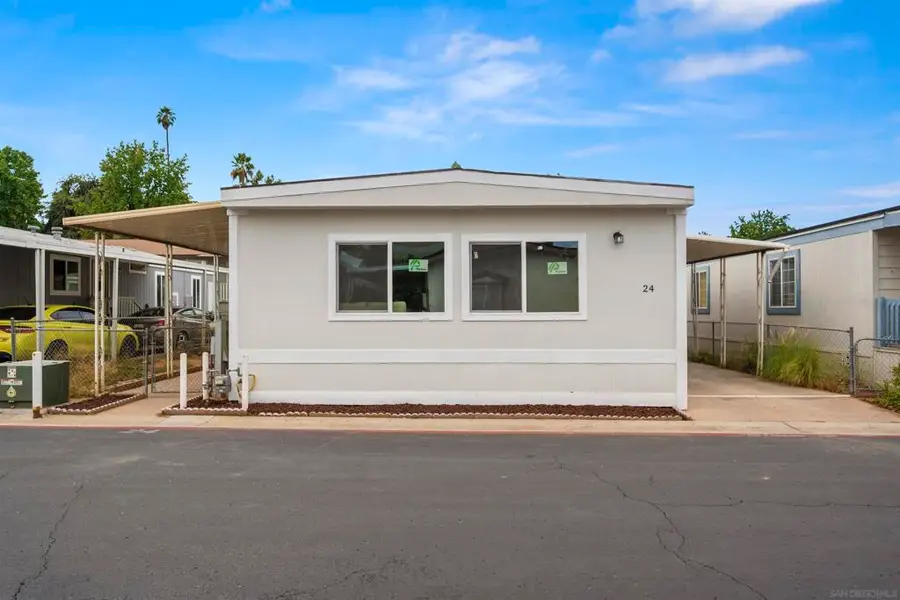 13655 Highway 8 Business #SPC 24, El Cajon, CA 92021 - #3