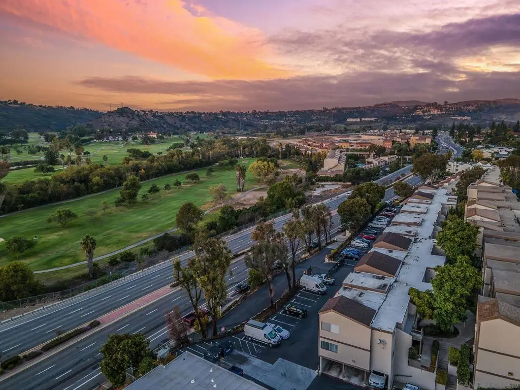 6675 Mission Gorge Rd #B101, San Diego, CA 92120 - Image #1