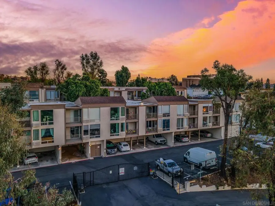 6675 Mission Gorge Rd #B101, San Diego, CA 92120 - Image #2